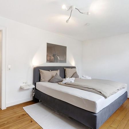 라어 Haus No 6 아파트 외부 사진